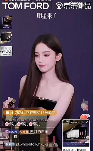 免费的网站www大全百度搜索下载华为网页访问示意